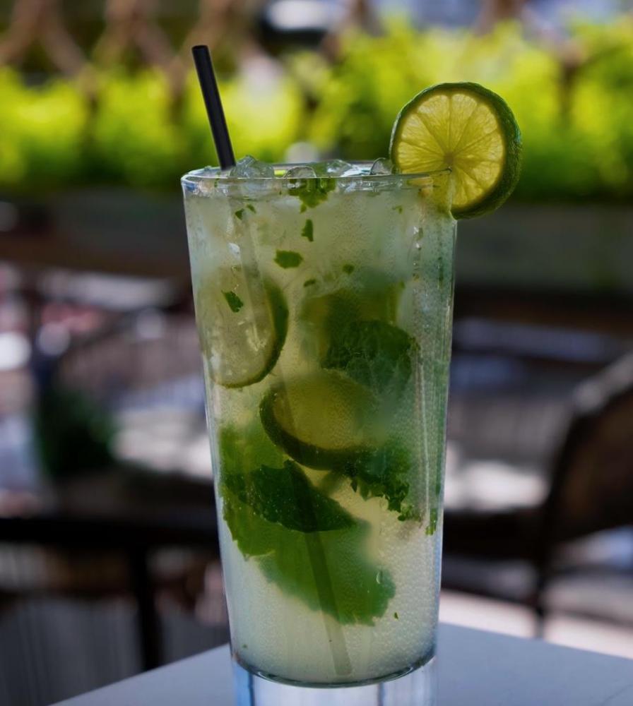 Mojito Classico